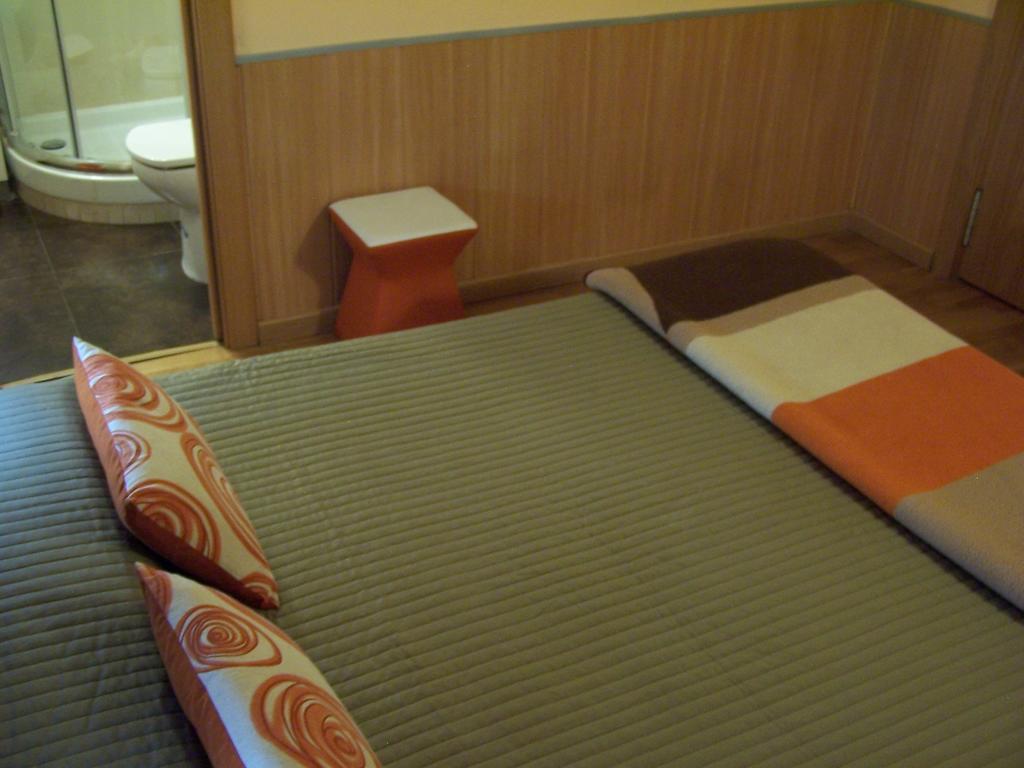 Hostal El Carmen 사라고사 외부 사진